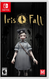 Iris Fall – Nintendo Switch