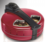 Hamilton Beach Pizza Maker