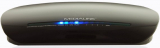 Medialink – Wireless N Router