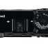 Vantrue OnDash R2 2K Ultra HD 2.7-Inch LCD Dashboard Camera