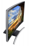 Samsung ATIV One 7 Curved 27″ All-in-One Desktop
