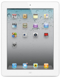 Apple iPad 2 Tablet