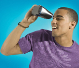 Hasbro MY3D 3D Viewer