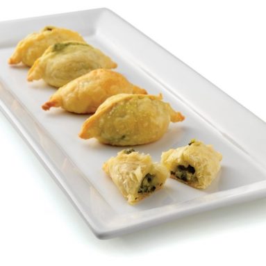 Chef’n Pocket Machine Mini Pocket Maker