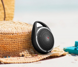 Water resistant Portable Speakers Bluetooth