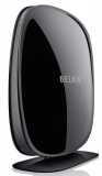 Belkin N600 DB Wireless Dual Band N+ Router
