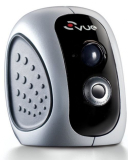 Motion Detection Wireless Add-on Camera