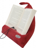 The Book Seat Book Holder