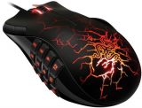 Razer Naga Special Edition
