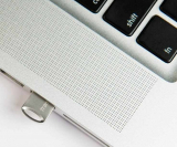 64 GB USB 3.0 Flash Drive