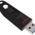 USB KeyLogger Nano Wi-Fi 8MB Gray Edition