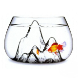 fishscape fishbowl
