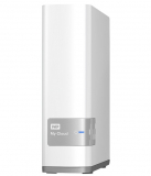 6TB Personal Cloud Storage