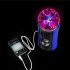 Portable Wireless Bluetooth Mini Speaker Super Bass for Phone Tablet PC