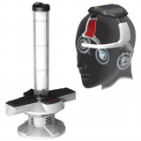 Star Wars Science – Force Trainer