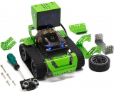 Robot Building Kit 6-in-1