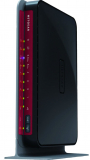 Netgear N600 Wireless Dual Band Gigabit Router
