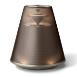 Yamaha Audio Bluetooth Wireless Speaker System