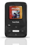SanDisk Sansa Clip Zip 8 GB
