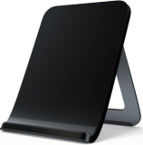 HP Touchstone Charging Dock