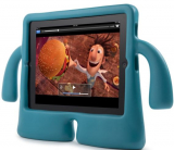iGuy Standing Cover for iPad and iPad 2