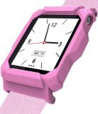 Incipio Linq Watch Wrist Strap for iPod Nano 6G
