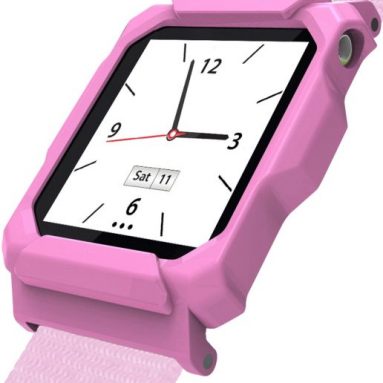 Incipio Linq Watch Wrist Strap for iPod Nano 6G