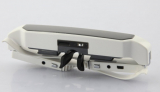 Portable virtual screen display Video Glasses Eyewear