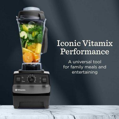 45% discount: Vitamix 5200 Blender