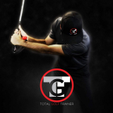 Total Golf Trainer 3.0 Kit – Golf Training Aids