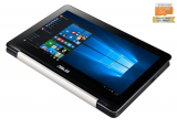 ASUS Transformer Book Flip TP200SA 2-in-1 Laptop Tablet