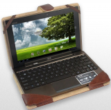 Asus Transformer with Keyboard Docking Station Case & Cover