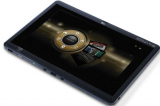 Acer Iconia Tab 10.1-Inch Tablet