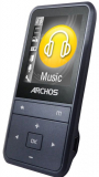 Archos Vision Video MP3 Player