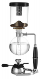 Siphon Coffee Maker