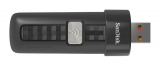 SanDisk Connect 32GB Wireless Flash Drive