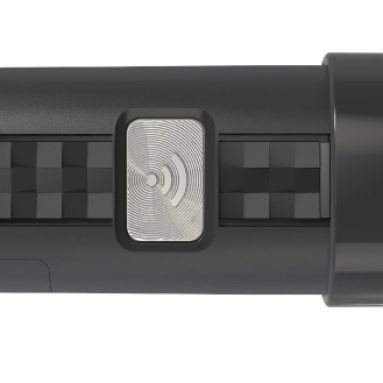 SanDisk Connect 32GB Wireless Flash Drive
