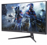 Sceptre 30-inch Curved Gaming Monitor