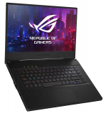 Cyber Monday: ROG Zephyrus M Thin and Portable Gaming Laptop