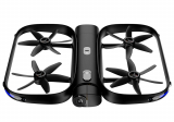 Skydio R1 Self-Flying 4K Camera Smart Drone