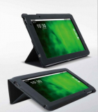 Acer Iconia Tab A500 Protective Case