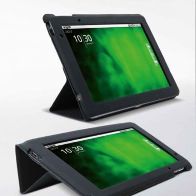 Acer Iconia Tab A500 Protective Case
