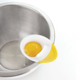 OXO Good Grips 3-in-1 Egg Separator