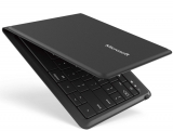 Microsoft Universal Foldable Keyboard