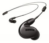 Shure SE846 Wireless Earphones with Bluetooth 5.0