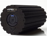 HyperIce Vyper – 3 Speed Vibrating Foam Roller for Muscles