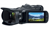 Canon VIXIA HF G50 Camcorder