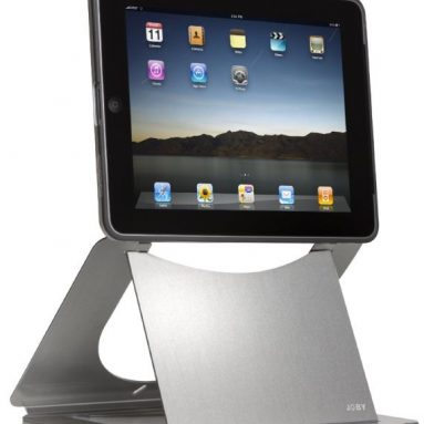 Joby Gorillamobile Ori for iPad
