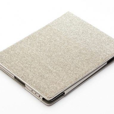Swarovski Case for Ipad 2 3 New ipad