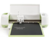 Cricut Explore Design-and-Cut System